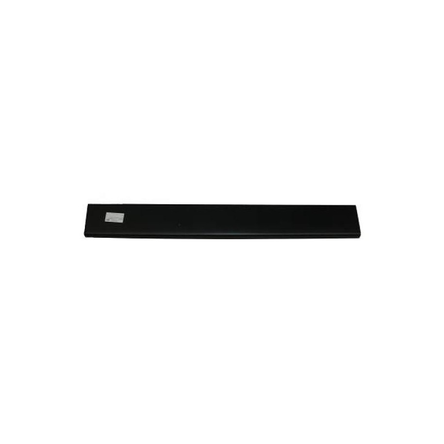 Quarter Panel 9138112 for MERCEDES T1