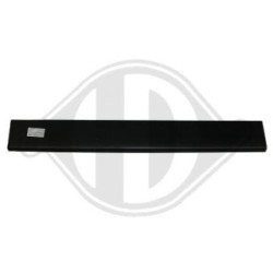Quarter Panel 9138112 for MERCEDES T1