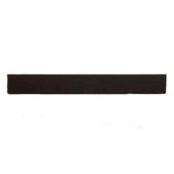 Quarter Panel 9138111 for MERCEDES T1