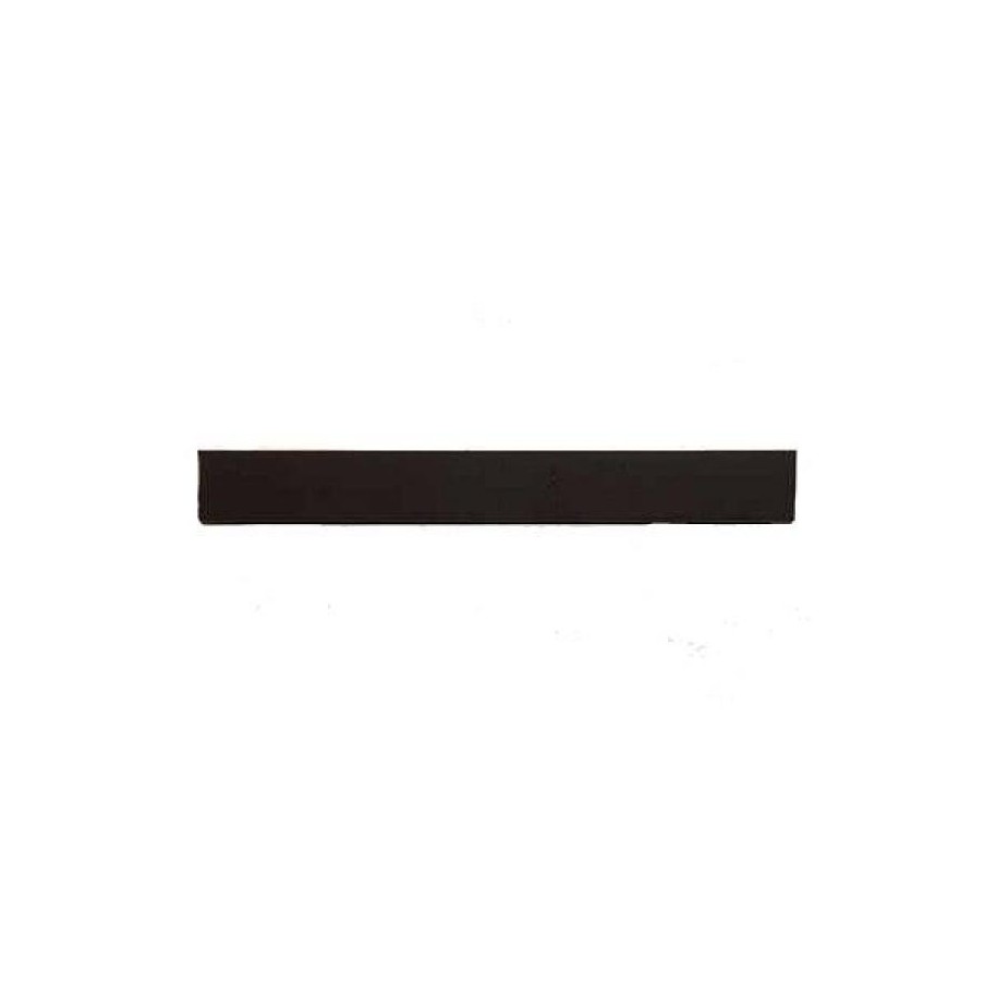 Quarter Panel 9138111 for MERCEDES T1