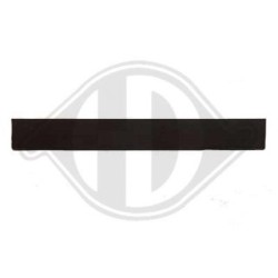 Quarter Panel 9138111 for MERCEDES T1