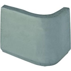 Rear Panel 9138102 for MERCEDES T1