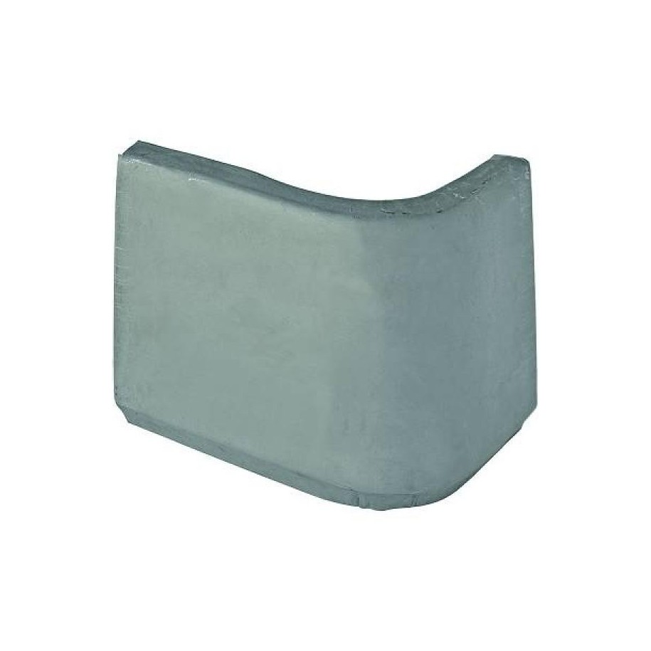 Rear Panel 9138102 for MERCEDES T1