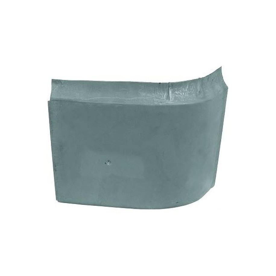 Rear Panel 9138101 for MERCEDES T1