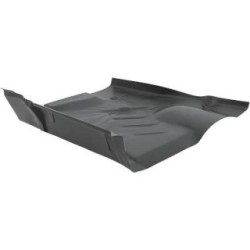 Floor Panel 9137252 for MERCEDES 123