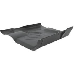 Floor Panel 9137251 for MERCEDES 123