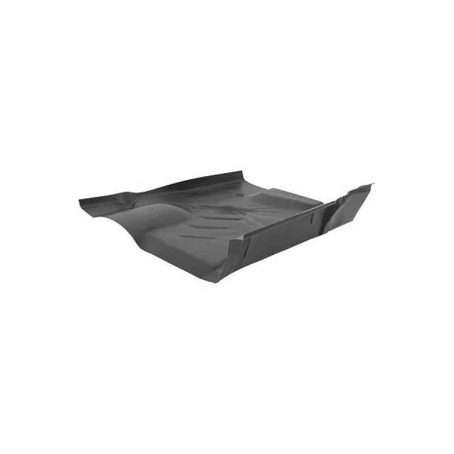 Floor Panel 9137251 for MERCEDES 123