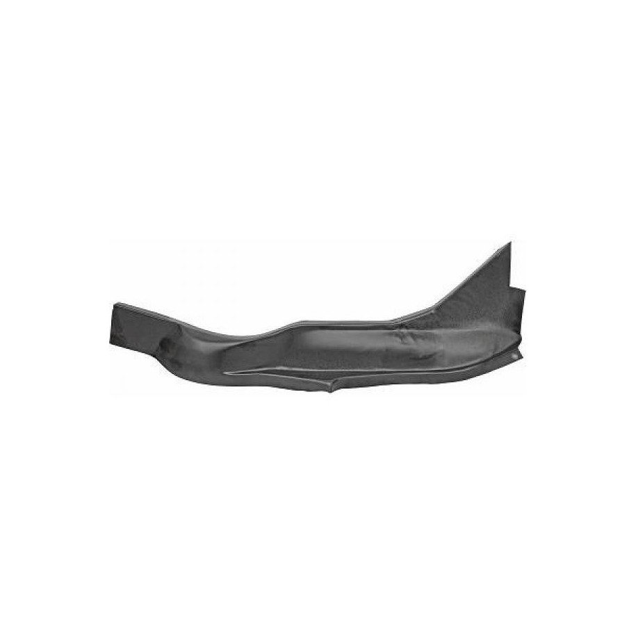 Chassis Leg 9137081 for MERCEDES 123