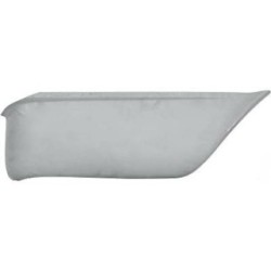 Quarter Panel 9137052 for MERCEDES 123