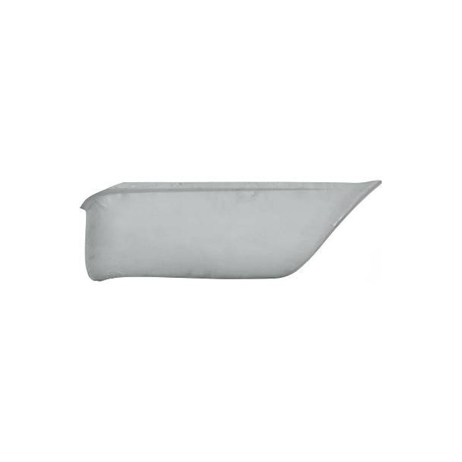 Quarter Panel 9137052 for MERCEDES 123