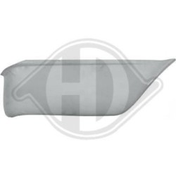 Quarter Panel 9137052 for MERCEDES 123
