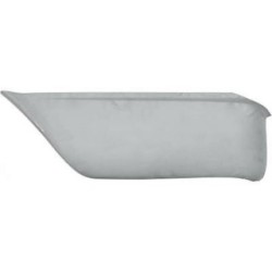 Quarter Panel 9137051 for MERCEDES 123