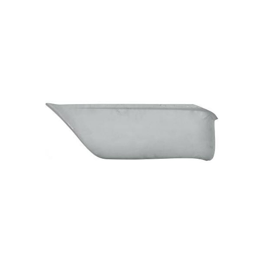 Quarter Panel 9137051 for MERCEDES 123