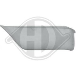 Quarter Panel 9137051 for MERCEDES 123