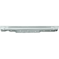 Foot Board Door Sill 9137042 for MERCEDES 123 OE A1236370235