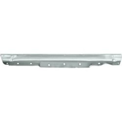 Foot Board Door Sill 9137041 for MERCEDES 123 OE A1236370135