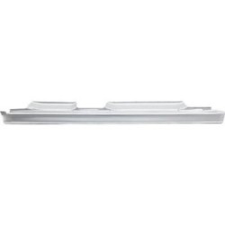 Foot Board Door Sill 9128042 for BMW 5