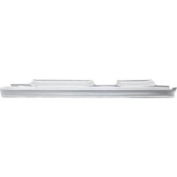 Foot Board Door Sill 9128041 for BMW 5