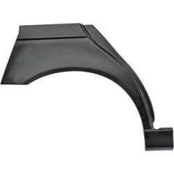 Quarter Panel 9128032 for BMW 5