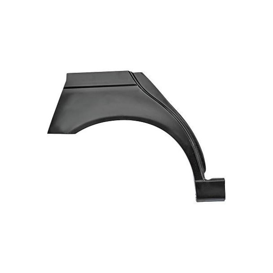 Quarter Panel 9128032 for BMW 5