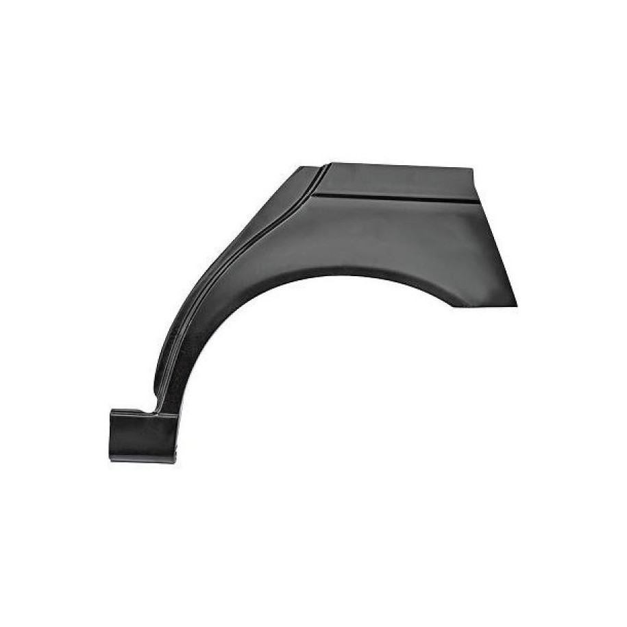Quarter Panel 9128031 for BMW 5