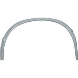 Quarter Panel 9127432 for BMW 3