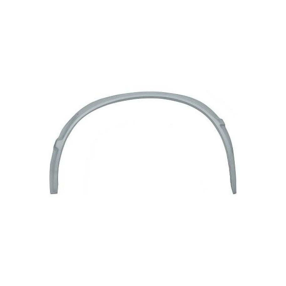 Quarter Panel 9127432 for BMW 3
