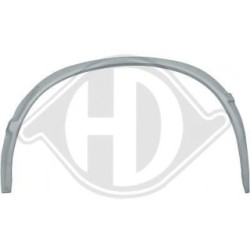 Quarter Panel 9127432 for BMW 3
