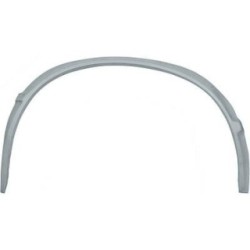 Quarter Panel 9127431 for BMW 3