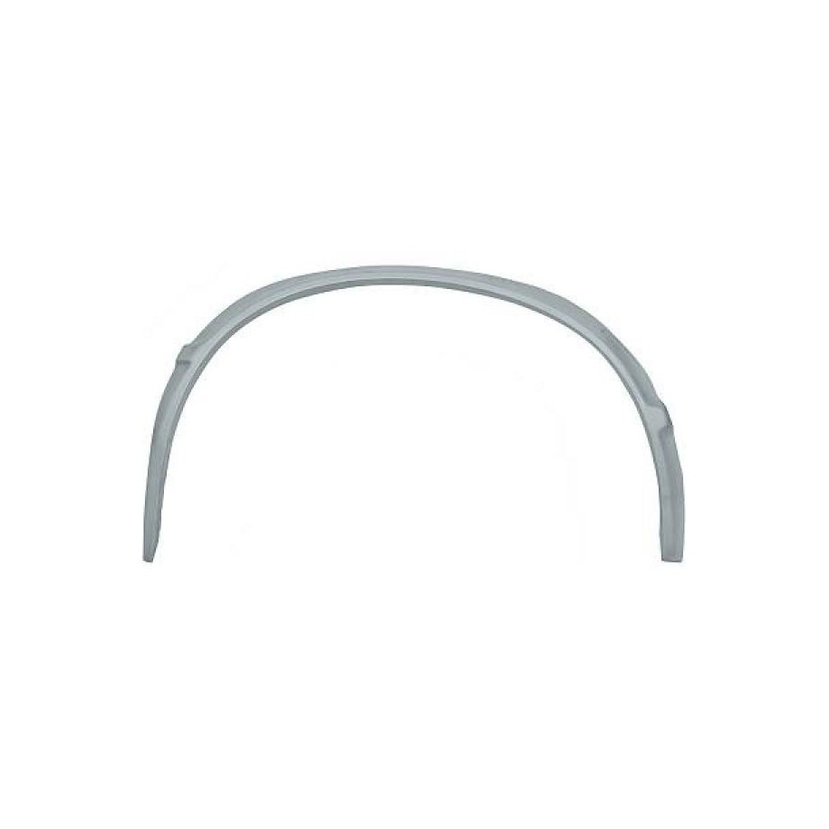 Quarter Panel 9127431 for BMW 3