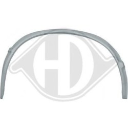 Quarter Panel 9127431 for BMW 3