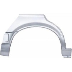 Quarter Panel 9127332 for BMW 3