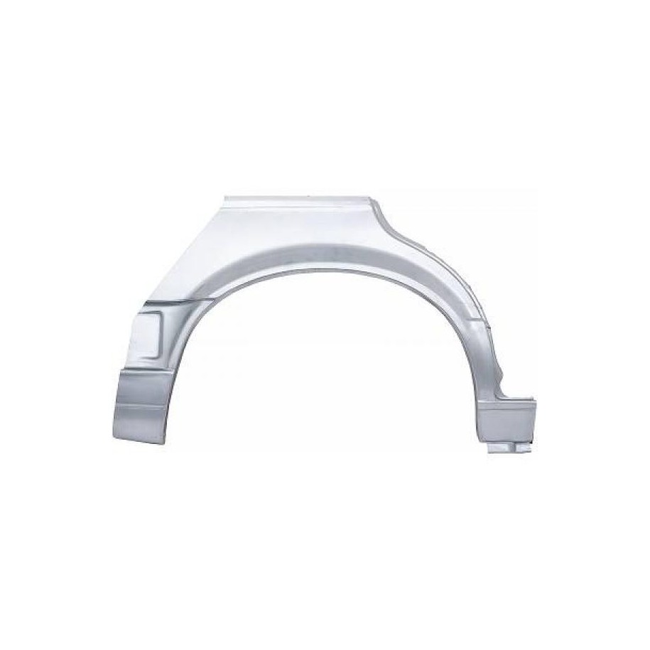 Quarter Panel 9127332 for BMW 3