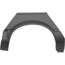 Quarter Panel 9127232 for BMW 3