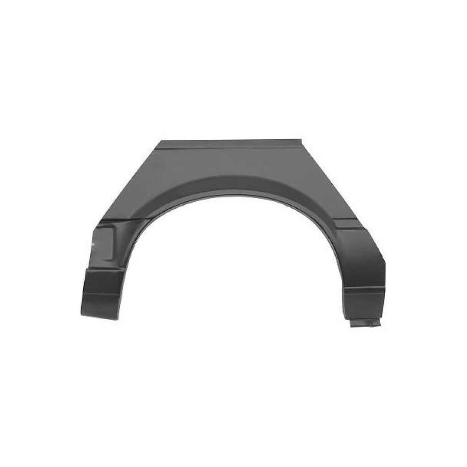 Quarter Panel 9127232 for BMW 3