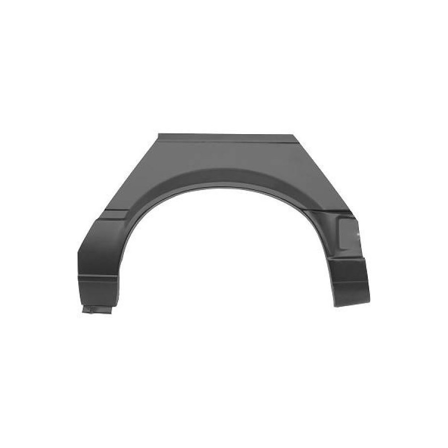 Quarter Panel 9127231 for BMW 3