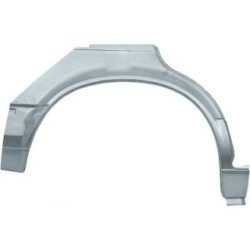 Quarter Panel 9127132 for BMW 3