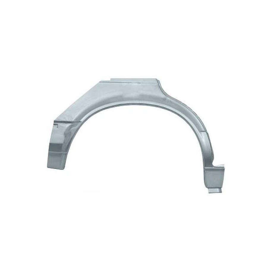 Quarter Panel 9127132 for BMW 3