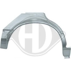 Quarter Panel 9127132 for BMW 3
