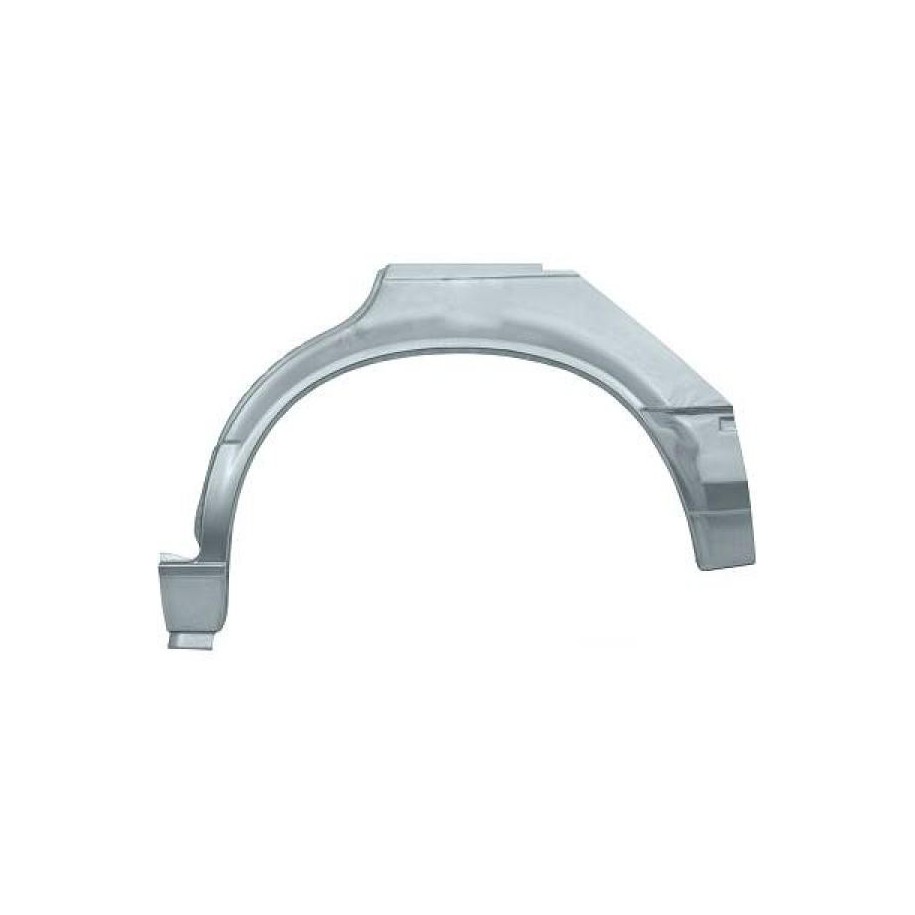 Quarter Panel 9127131 for BMW 3