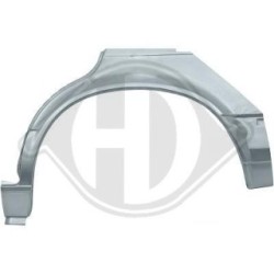 Quarter Panel 9127131 for BMW 3