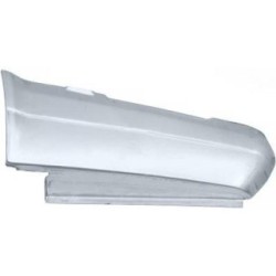 Quarter Panel 9127052 for BMW 3
