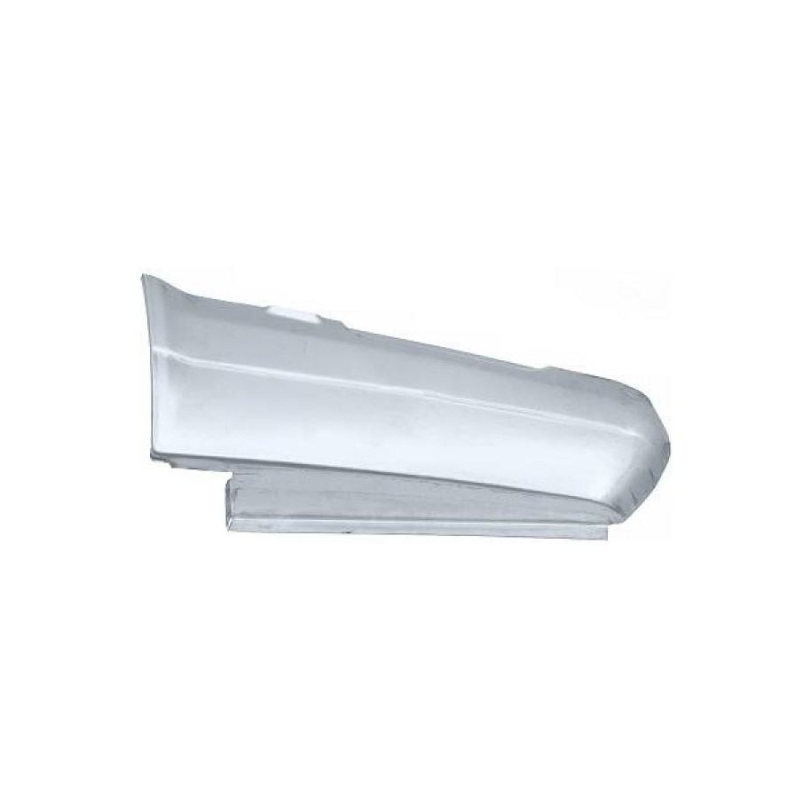 Quarter Panel 9127052 for BMW 3