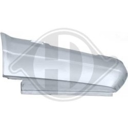 Quarter Panel 9127052 for BMW 3