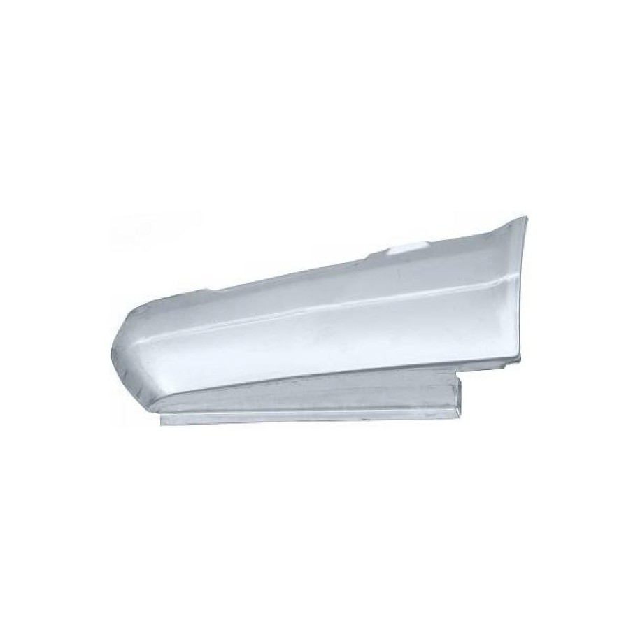 Quarter Panel 9127051 for BMW 3