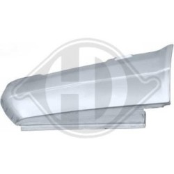 Quarter Panel 9127051 for BMW 3