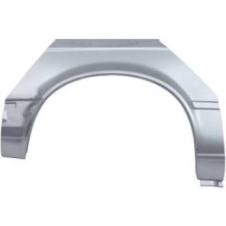 Quarter Panel 9127032 for BMW 3