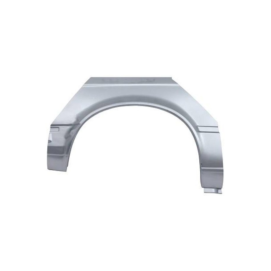 Quarter Panel 9127032 for BMW 3