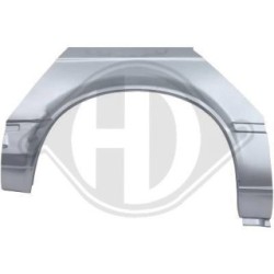 Quarter Panel 9127032 for BMW 3