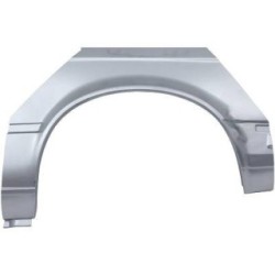 Quarter Panel 9127031 for BMW 3